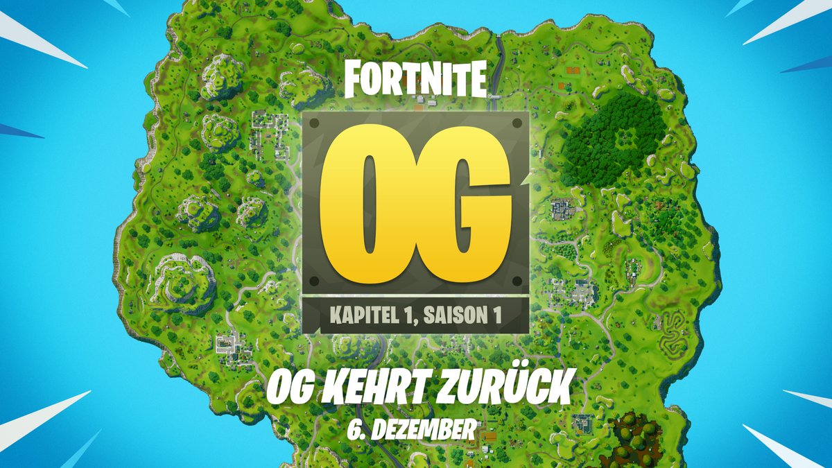 FortniteDE tweet media