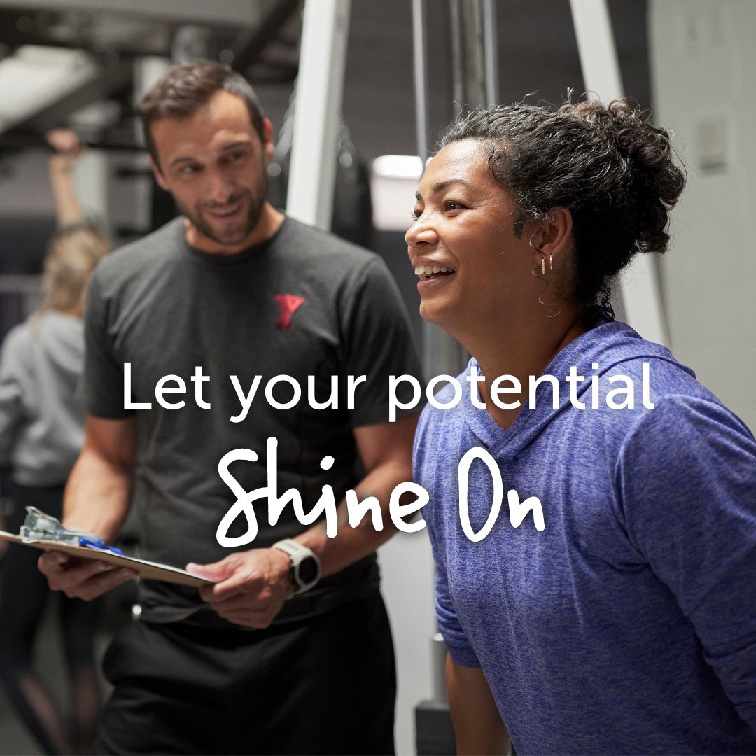 More Than Just a Gym

At the YMCA, we offer so much more than fitness—we help people of all ages build confidence and find belonging. Explore your Y today!

#YMCACharity #YMCAofNiagara