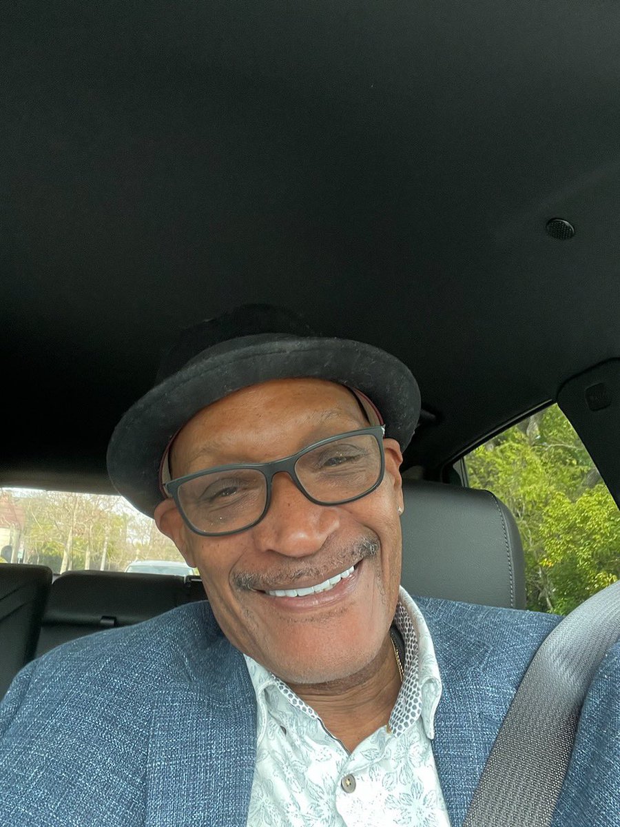 NannaBo🦋🧶 tweet media