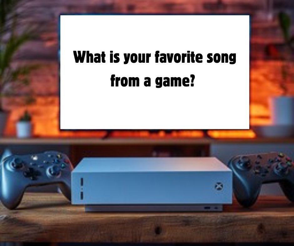 MrBootybandit tweet media