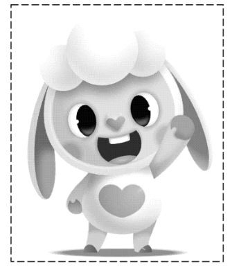 Today in design patents:

D1051224 issued for a label. #DesignPatents