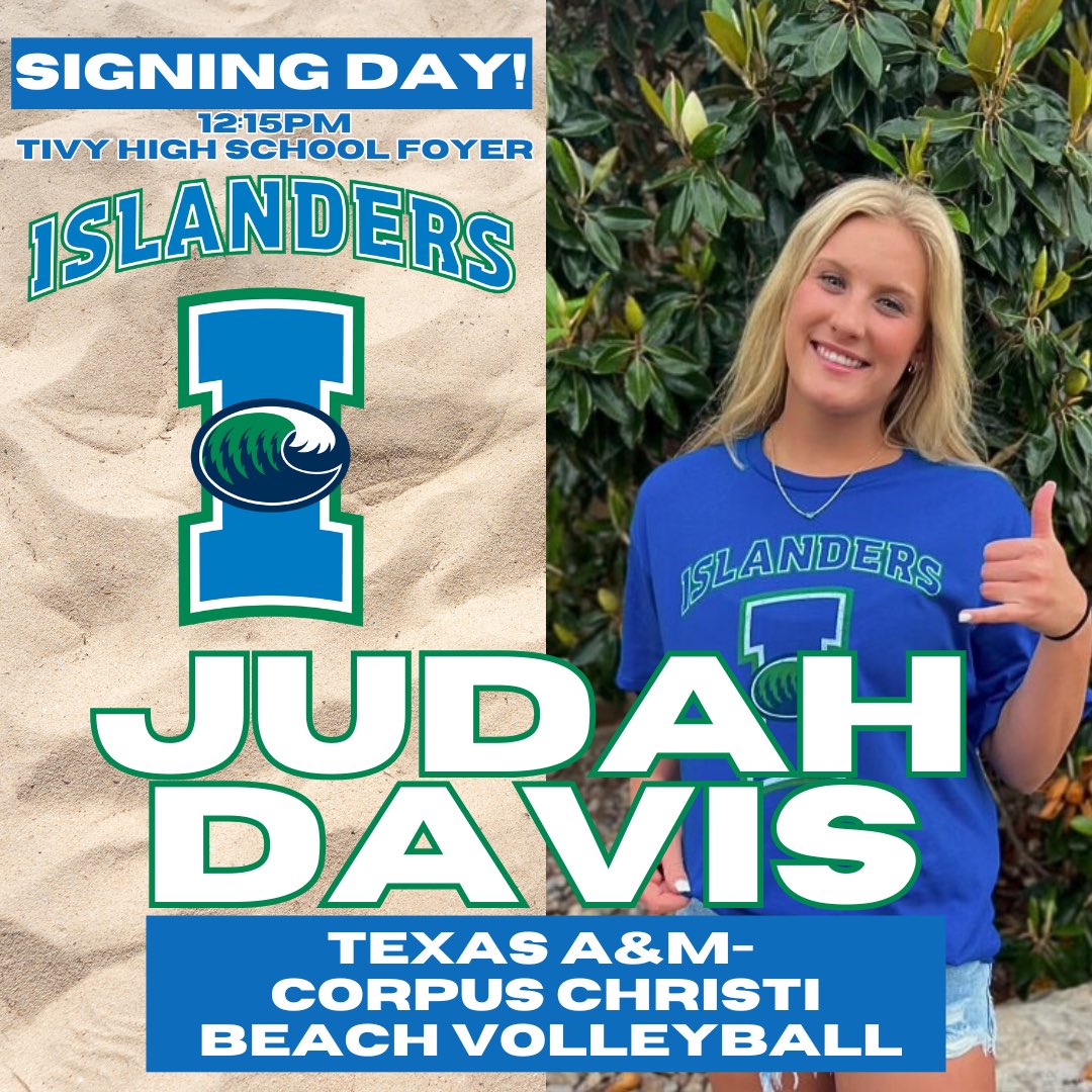 Tivy Volleyball tweet media