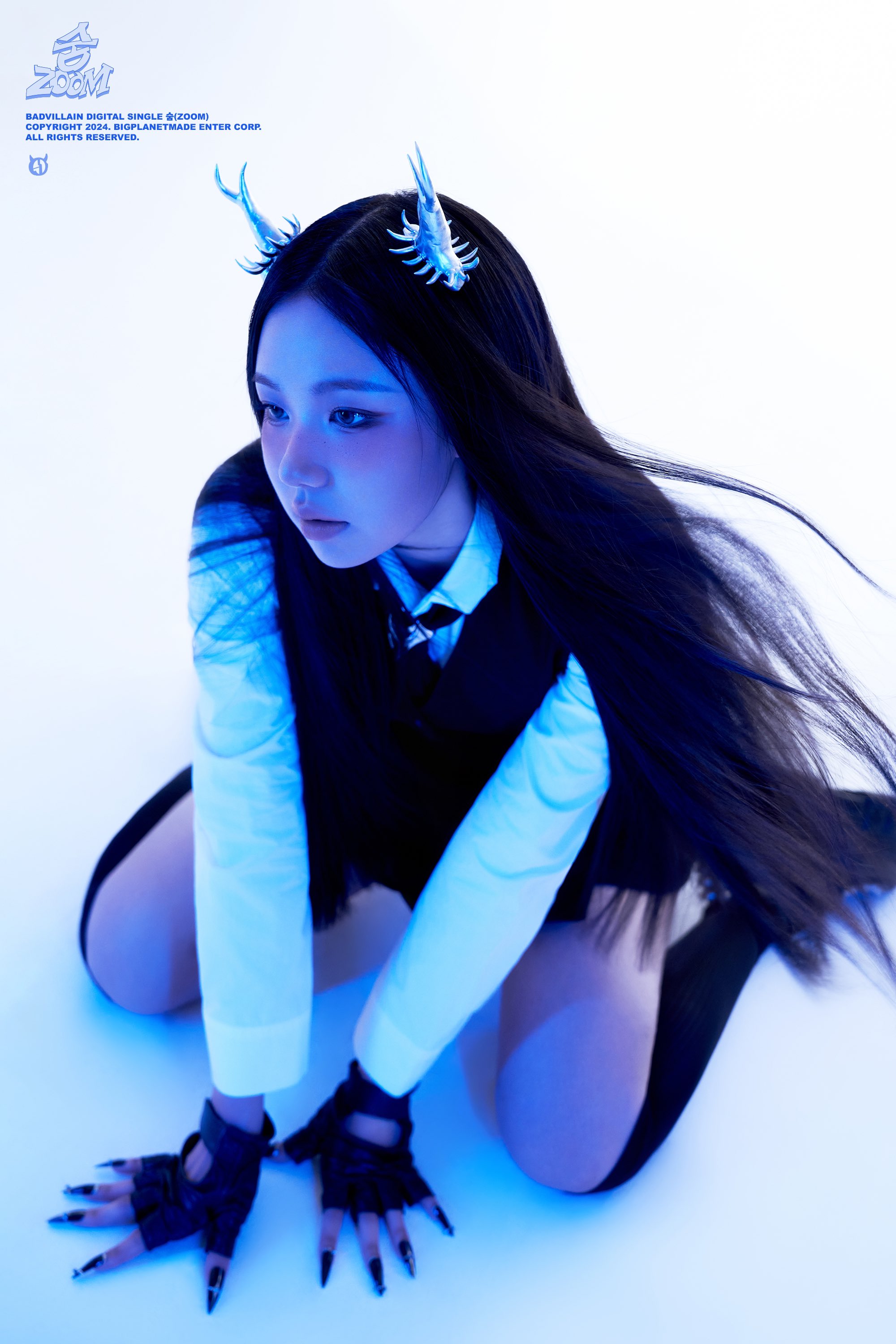 GcMWDvOasAAMK1v?format=jpg&name=4096x4096