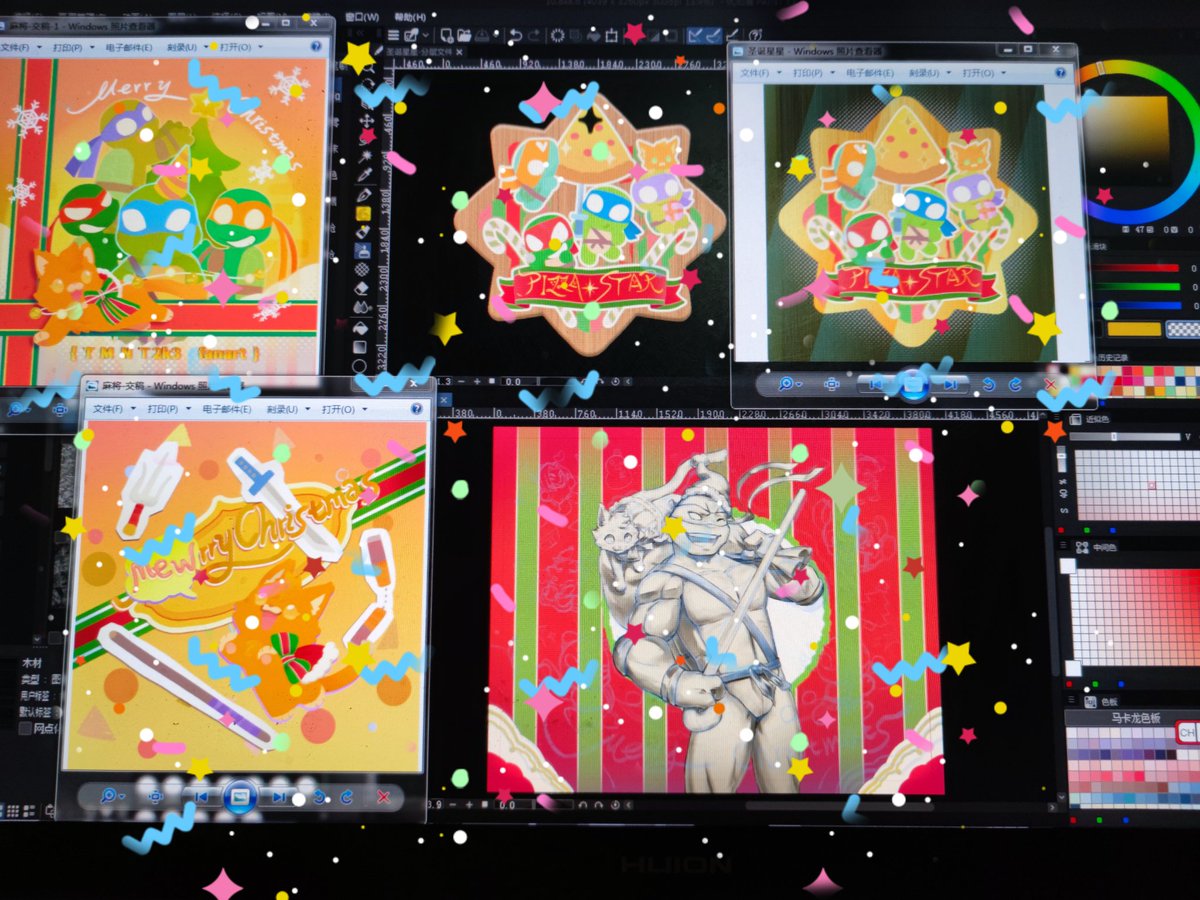 🔥🔥🔥🔥✍️_(:зゝ∠)_