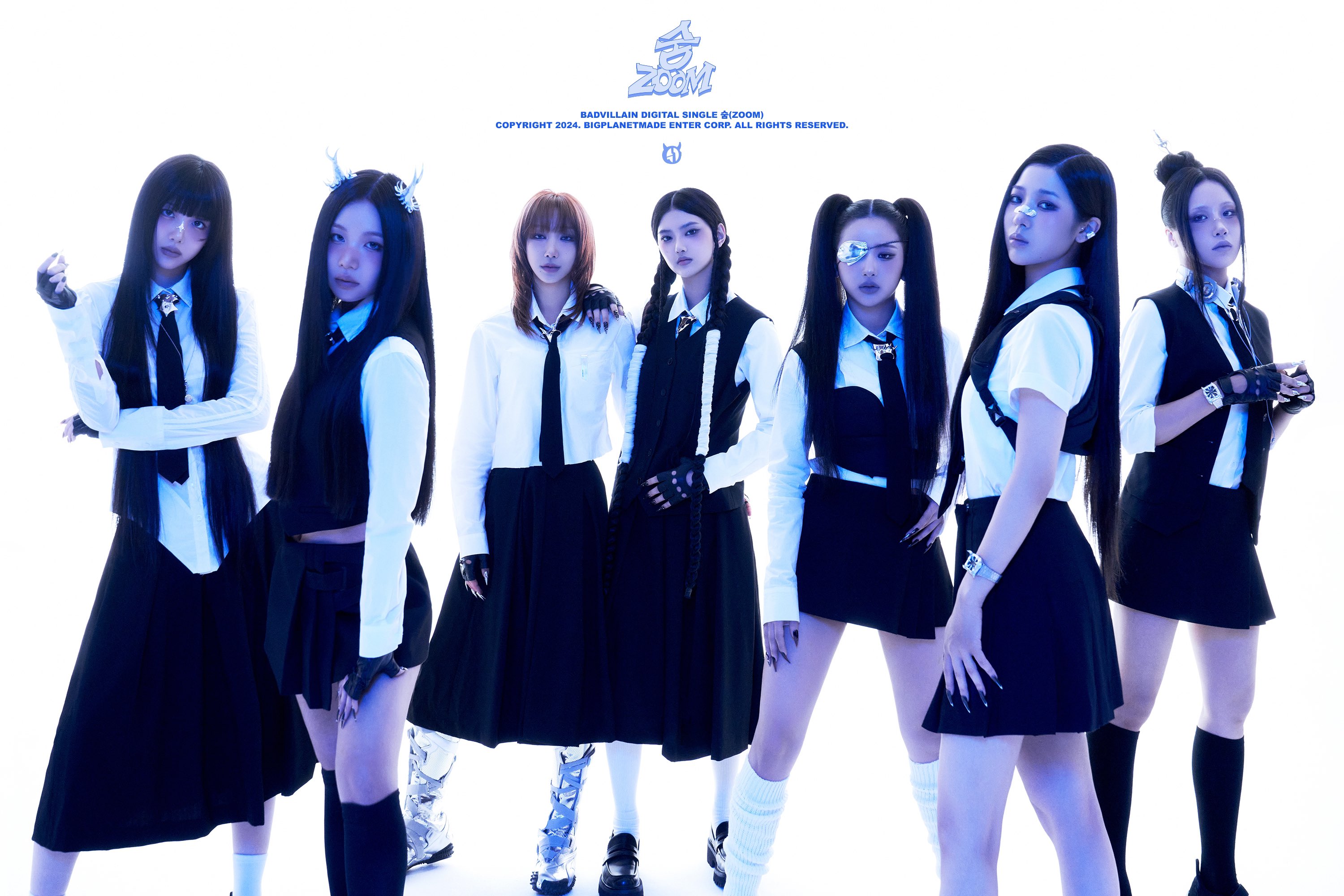 GcMWIFYbcAAnZVF?format=jpg&name=4096x4096