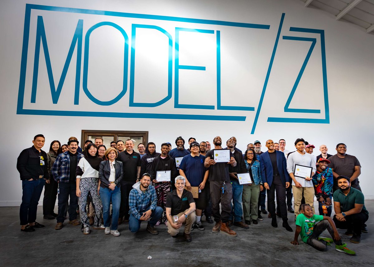 SoLa Impact tweet media