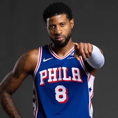 Legion Hoops tweet media