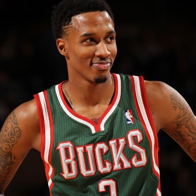 Legion Hoops tweet media