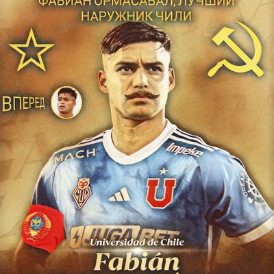 seba ❤️‍🩹 (@bullawice) on Twitter photo 