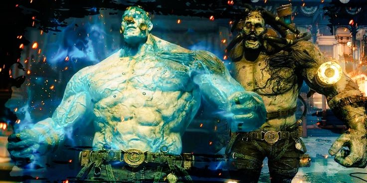 نيرو 🍃🍃 tweet media