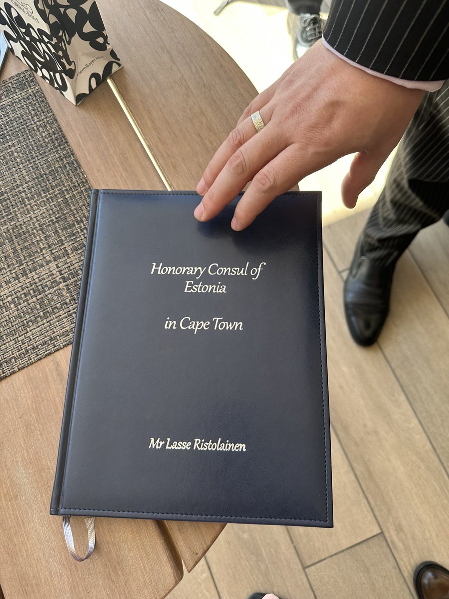 Margus Tsahkna tweet media