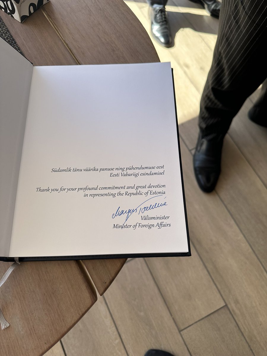 Margus Tsahkna tweet media