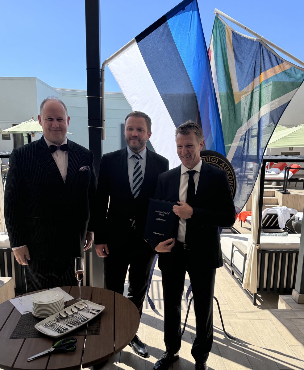 Margus Tsahkna tweet media