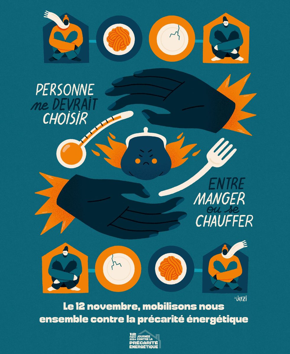 Pass Rénovation tweet media
