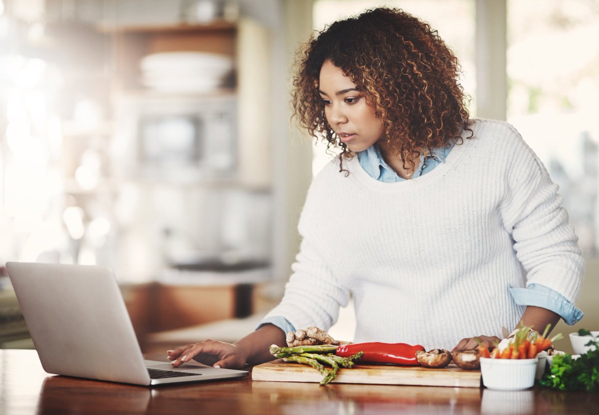 Finding current nutrition research has never been easier!. Our new research page at NAL's Food and Nutrition Information Center features expert-crafted searches across major databases, focusing on USDA priorities. nal.usda.gov/services/find-…
