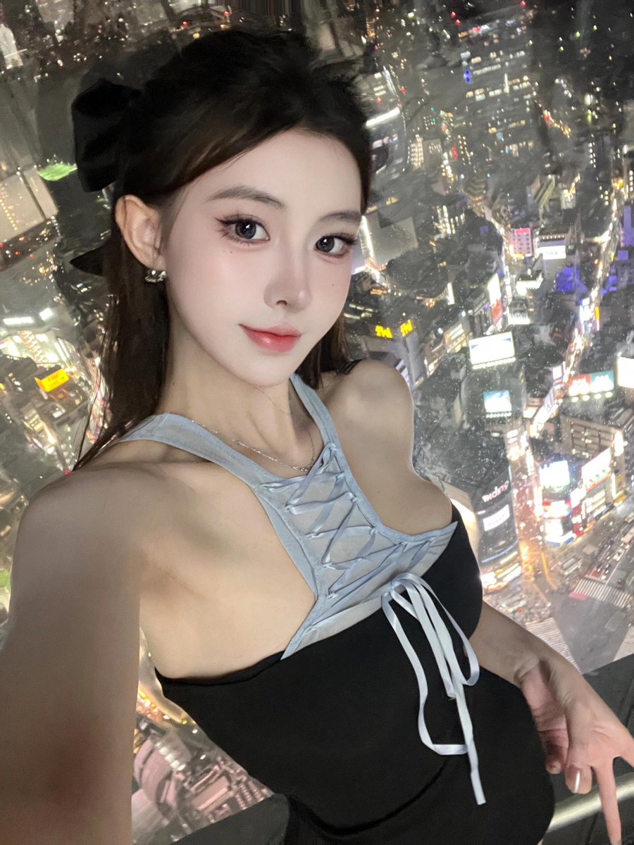 Honestly, if you are not willing to sound stupid,