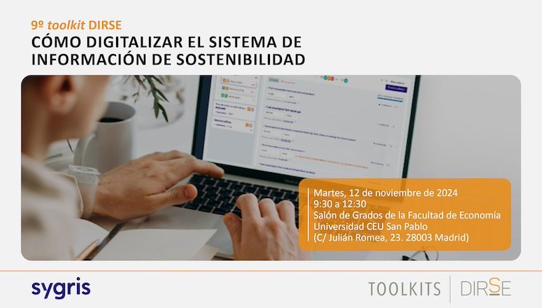 CANVAS Estrategias Sostenibles tweet media