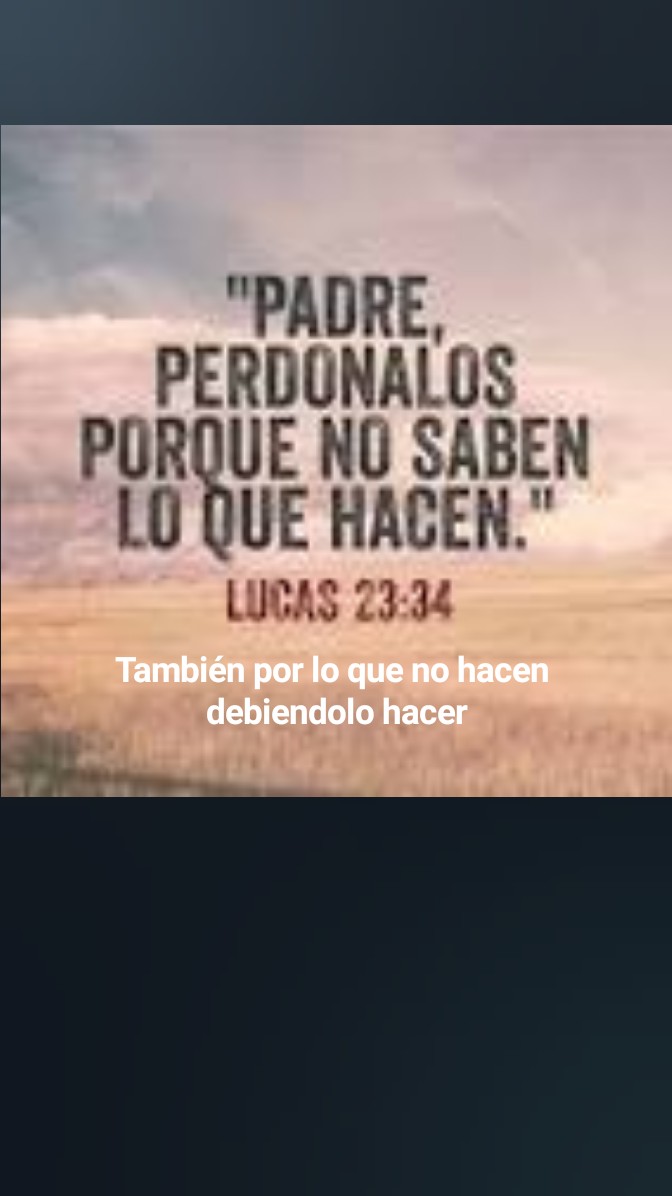 architorres's tweet photo. Quien quiera oir que oiga https://t.co/H0OR5g8d3N