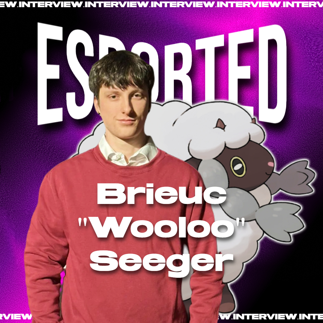 Corentin tweet media