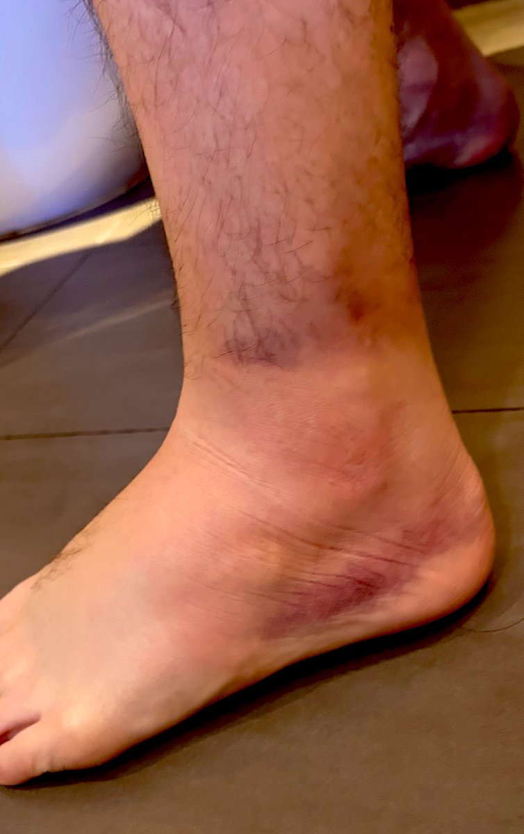 Liquid PurdyKurty tweet media