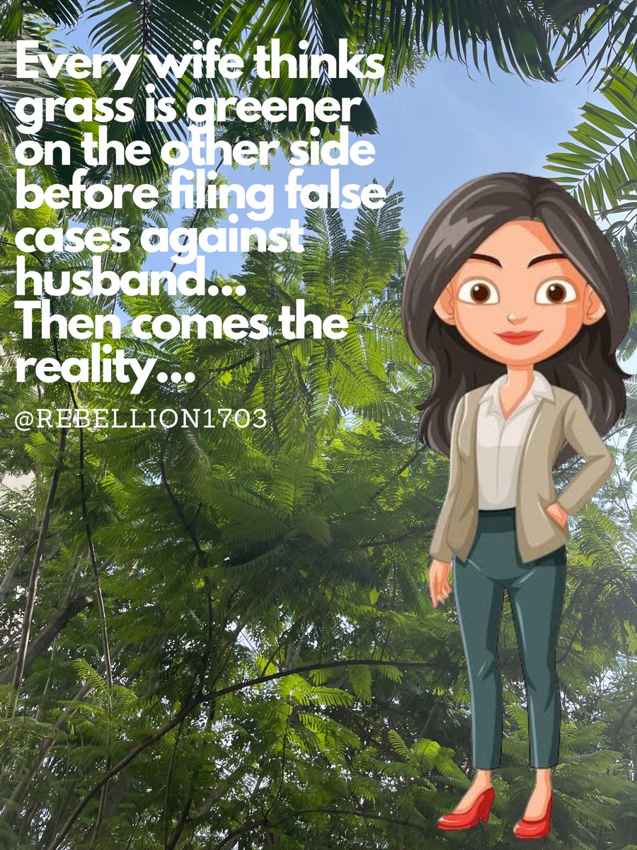 REBELLION_SIFF's tweet photo. What's Say guys!!!
#GOI #Judiciary #CJISanjeevKhanna #ArjunMeghwal #MinistryofLaw #SupremeCourtOfIndia #HighCourt #LowerCourts #FamilyCourts #DistrictCourts #SessionCourts #Husband #Wife #Divorce #DowryHarassment #Maintenance #Alimony #POCSO #POSH #Rape #WomenEmpowerment https://t.co/iuqKhCS7CL