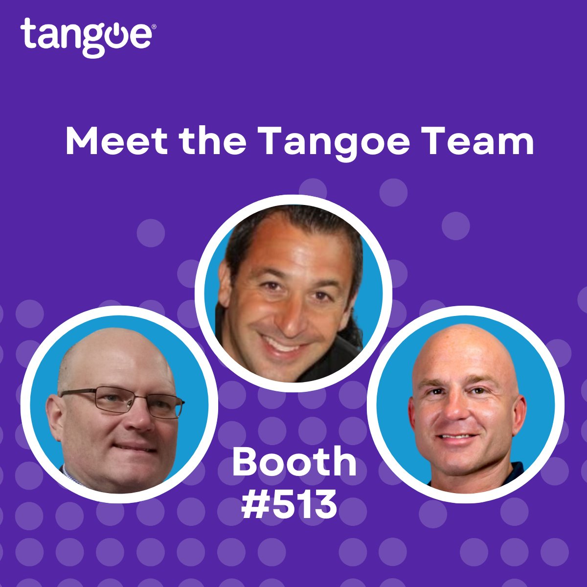 Florence Le Goff tweet media