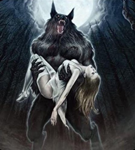 wHAT HAPPENED TO HERRR