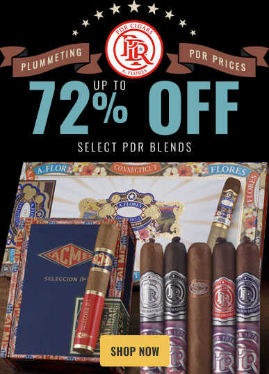 22swagner's tweet photo. Link: https://t.co/GcXopvyj4I
https://t.co/Aua26zQaeQ #deal,#deals,#sale,#sales,#Amazing,#AmazingDeals,#cigar,#cigarsociety,#cigarinfo,#cigartalk,#bestcigars,#bestcigar,#goodcigar https://t.co/r9tOlgIkGS
