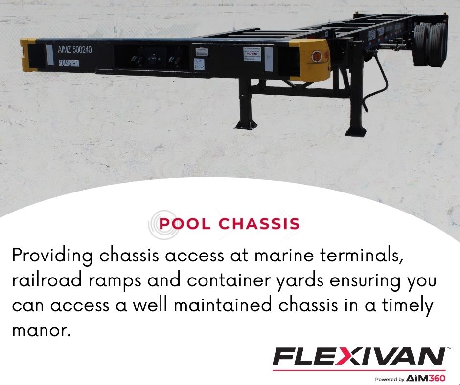 FlexiVan tweet media