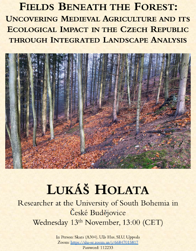 Matthew J Jacobson tweet media