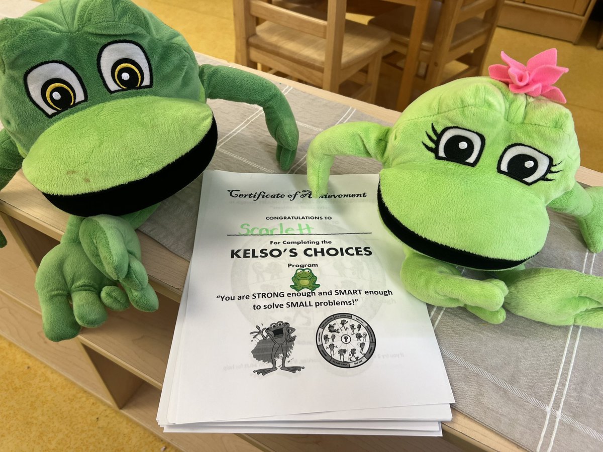 Christina Bozzo-Bulatovic tweet media