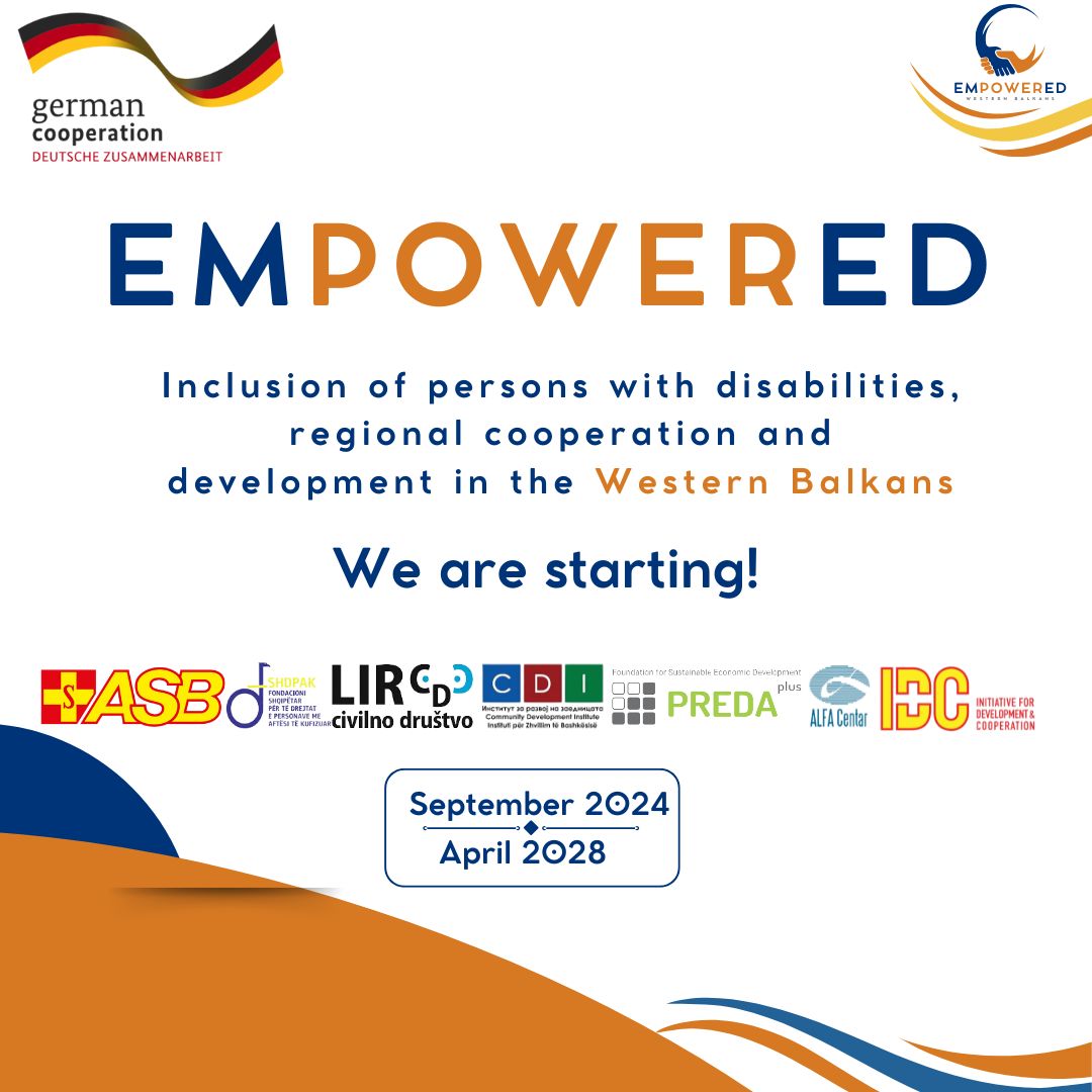 ASB SouthEast Europe tweet media