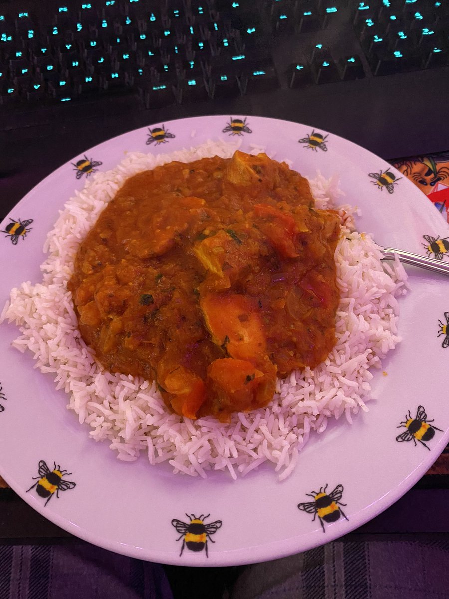 Magemasher22 - Replaying FFXIII tweet media