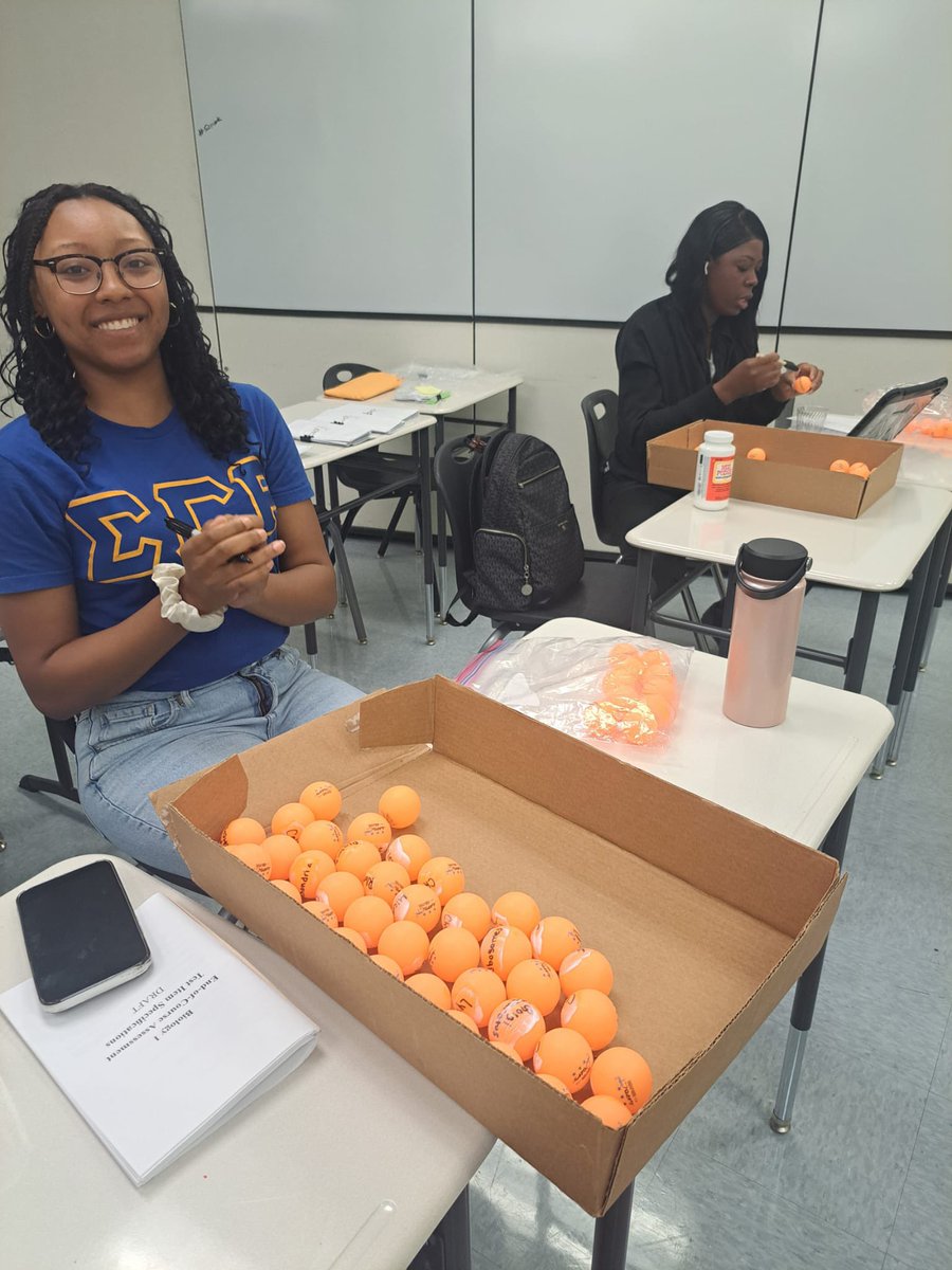 MDCPSSci's tweet photo. During our ICADS @MDCPSNorth our teachers are strengthening their content knowledge as they prepare for the #MDCPSScienceBioLympics
#EnhancingK12ScienceMDCPS
@AileenVega123 @WendyForteza @DaneMDCPS @NestorEMarcia @MDCPSSTEAM @MDCPSAcademics @BNCEE_MDCPS @Delacamara5 https://t.co/vxTEo1zOAq