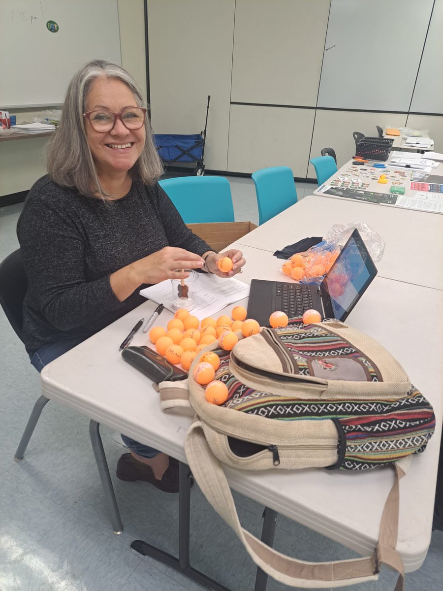 MDCPSSci's tweet photo. During our ICADS @MDCPSNorth our teachers are strengthening their content knowledge as they prepare for the #MDCPSScienceBioLympics
#EnhancingK12ScienceMDCPS
@AileenVega123 @WendyForteza @DaneMDCPS @NestorEMarcia @MDCPSSTEAM @MDCPSAcademics @BNCEE_MDCPS @Delacamara5 https://t.co/vxTEo1zOAq
