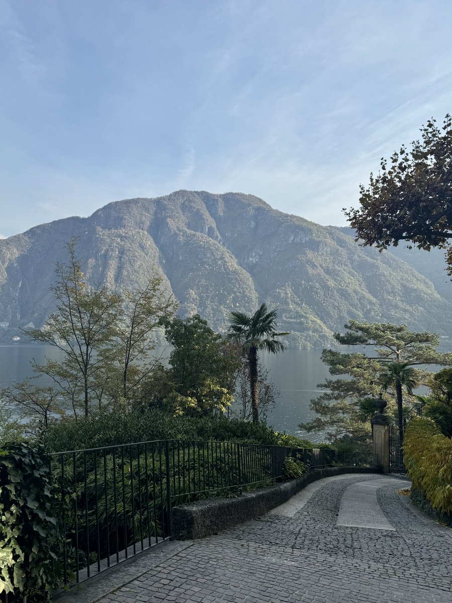 Day three in Vila Balbiano <a href="/nanandgrand/">Nan and Grand</a>