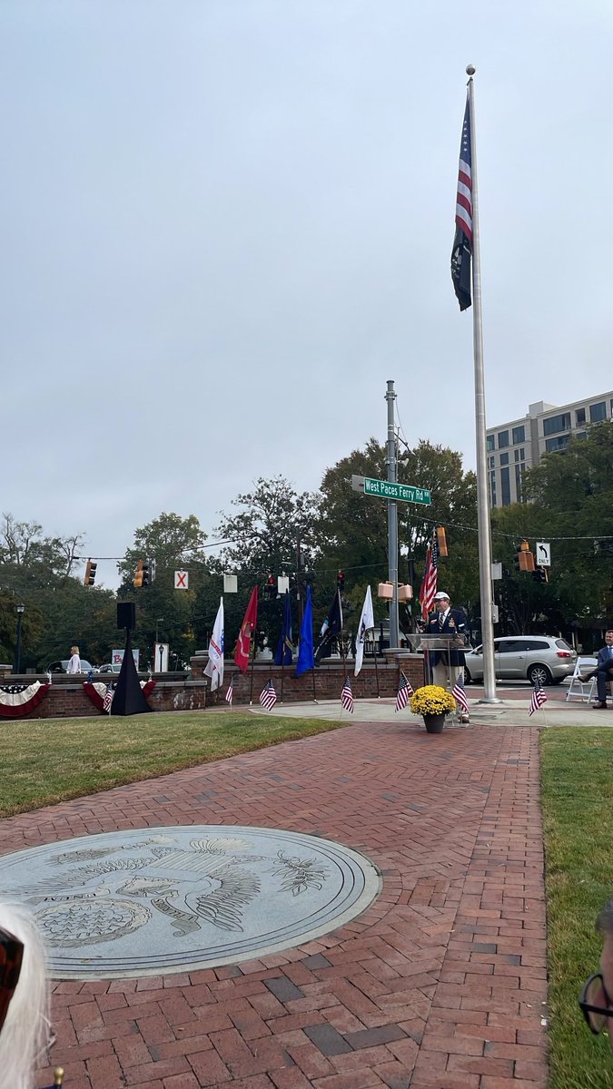 Jaap Veerman 🇺🇦🇳🇱🇺🇸🇨🇦 🇪🇺 tweet media