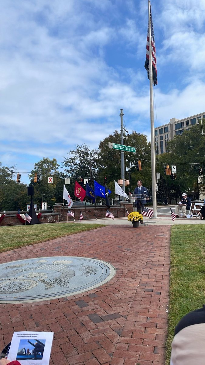 Jaap Veerman 🇺🇦🇳🇱🇺🇸🇨🇦 🇪🇺 tweet media