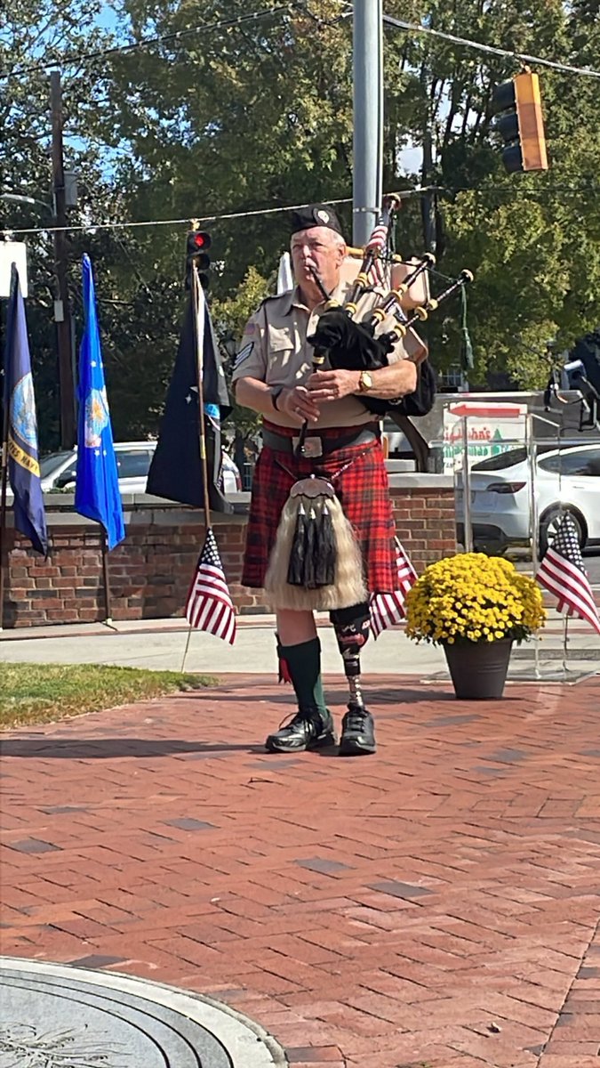 Jaap Veerman 🇺🇦🇳🇱🇺🇸🇨🇦 🇪🇺 tweet media