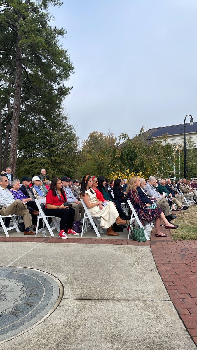 Jaap Veerman 🇺🇦🇳🇱🇺🇸🇨🇦 🇪🇺 tweet media