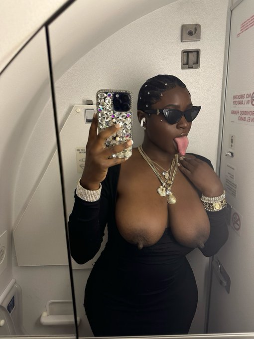 Let em hang https://t.co/ZJlIpqKOEG