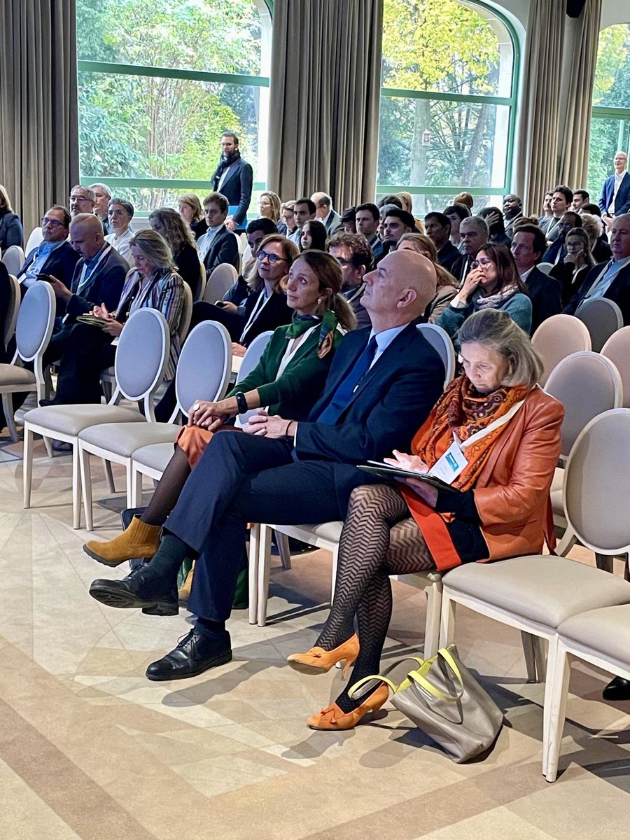 Vanina Paoli-Gagin tweet media