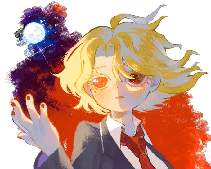 進捗 