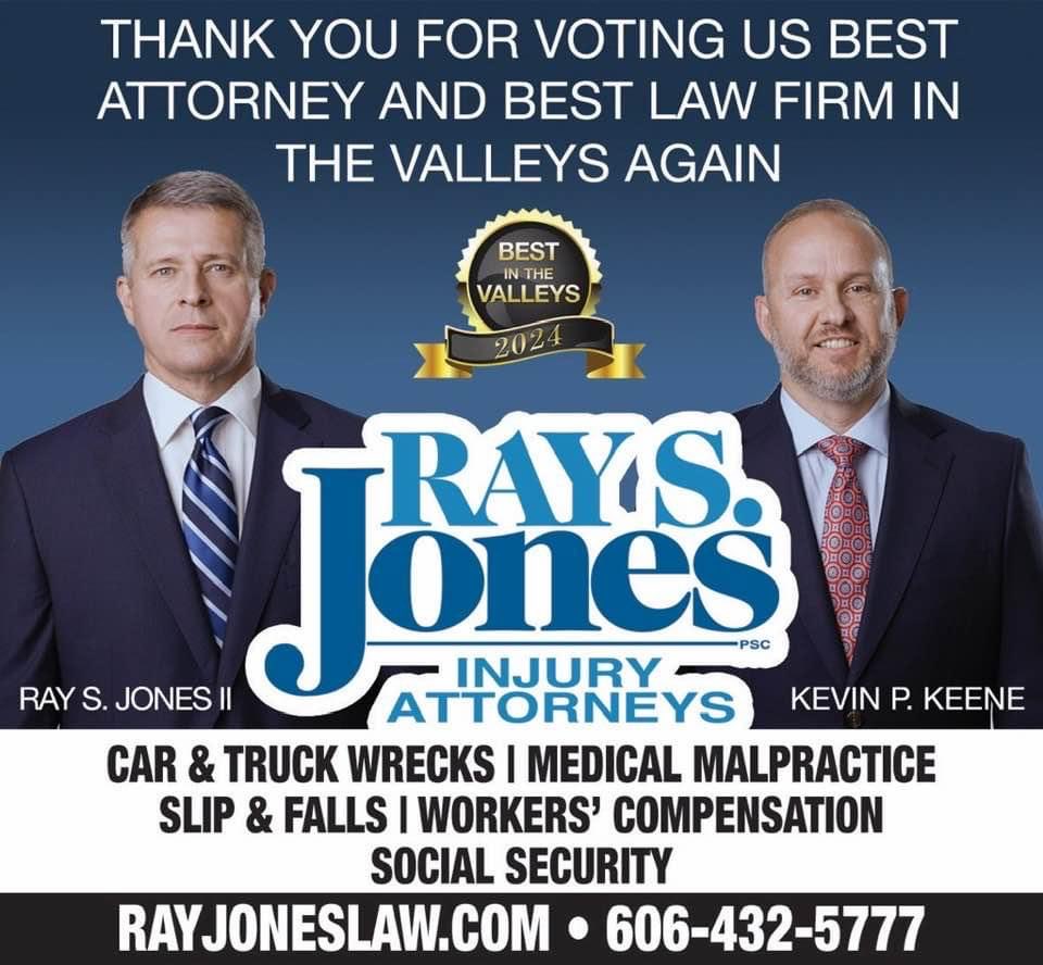JudgeRayJones's tweet photo. https://t.co/8VlJpLGVnR