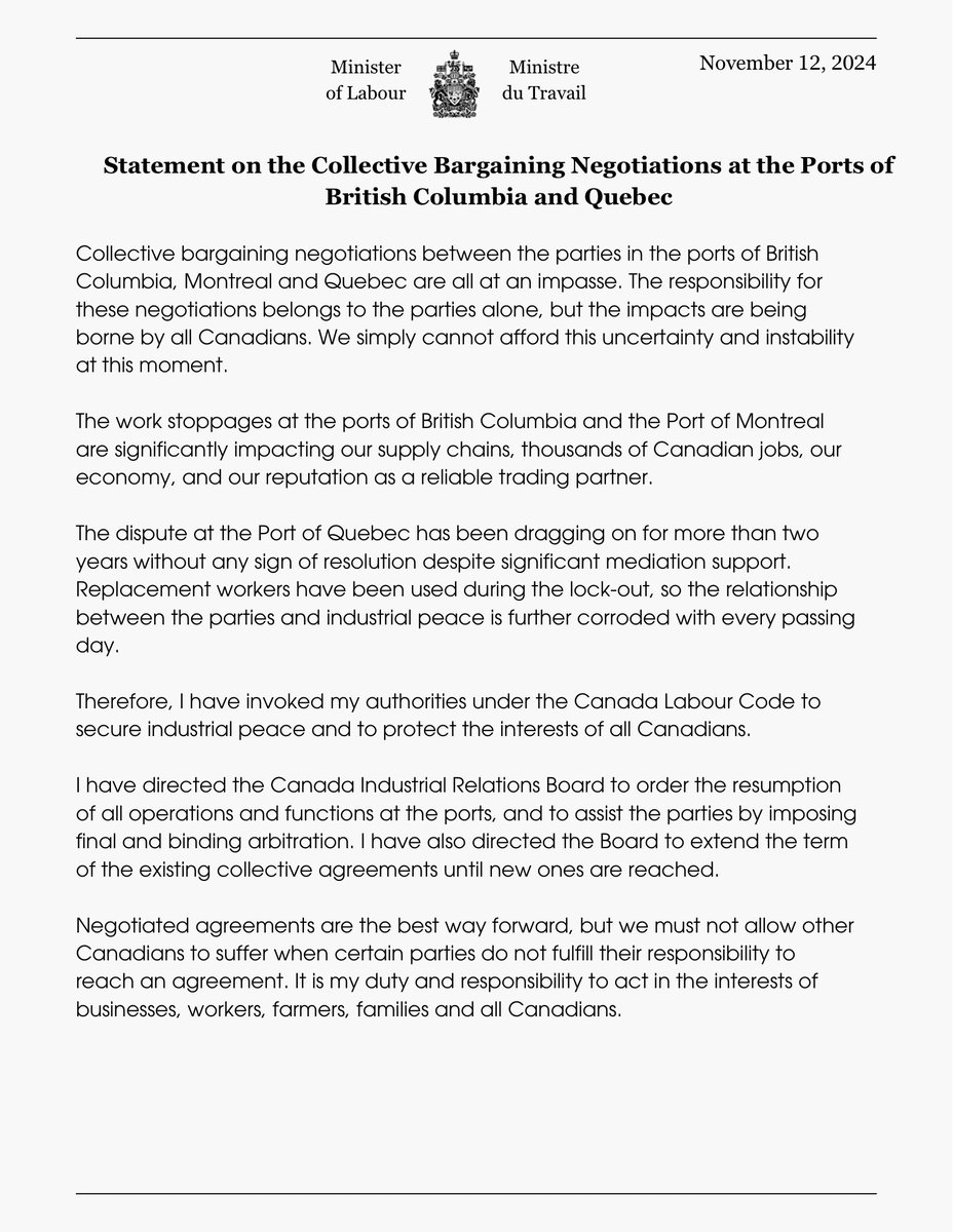 Steven MacKinnon tweet media