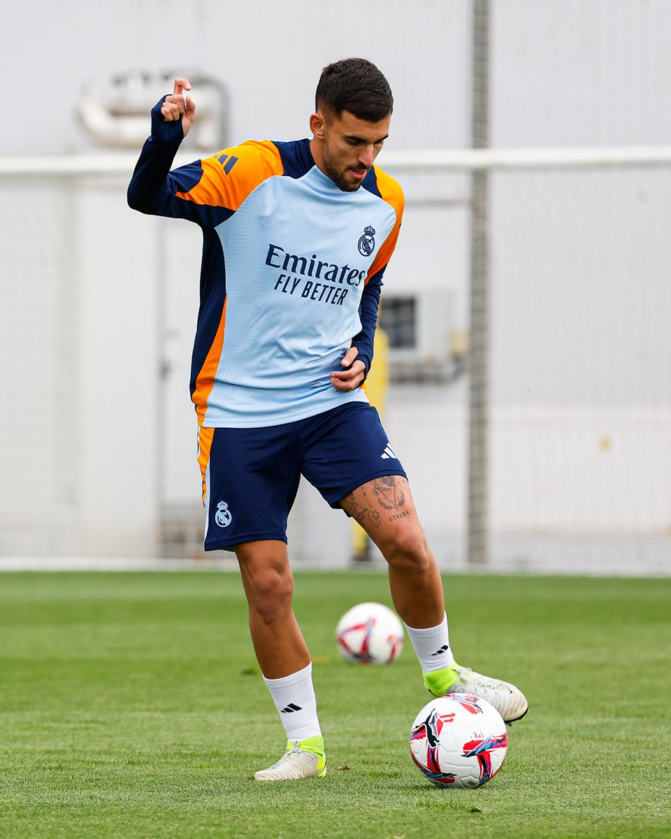 👉 <a href="/DaniCeballos46/">Daniel Ceballos</a> 👈
#RMCity