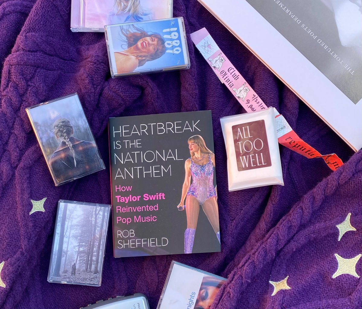 rob sheffield tweet media