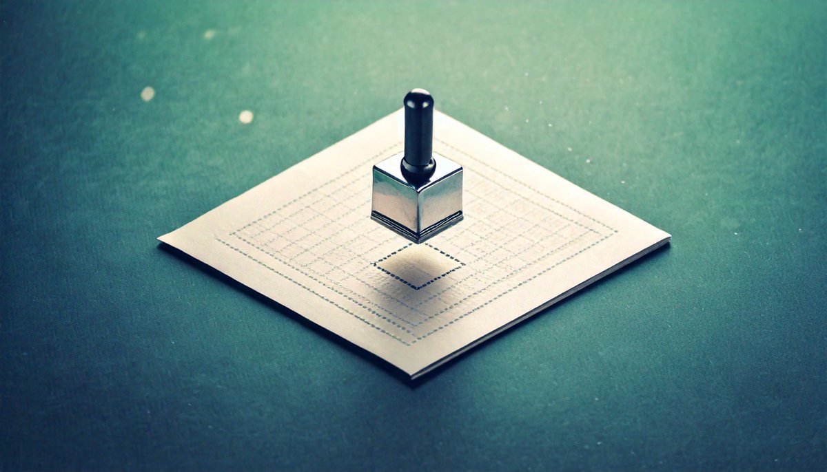 HIROYO｜Culture Architect of the AI Era tweet media