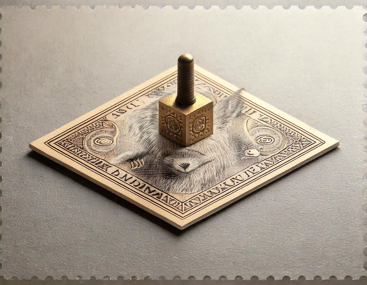 HIROYO｜Culture Architect of the AI Era tweet media