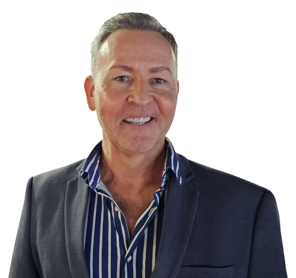 Welcoming Ian Scarffe as Business Advisor to PointlessAI!  

We  are thrilled to announce that Ian Scarffe, a globally recognized  entrepreneur, investor, and blockchain consultant, is joining  PointlessAI as our Business Advisor. With expertise in Startup,  Investment, Fintech,